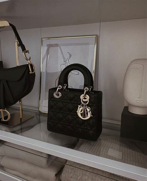 aesthetic dior bag|christian Dior wife.